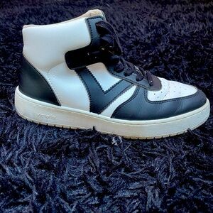 Madrid by Victoria sneaker